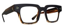 Occhiali da sole Talla Uomo LEGGERO 48 9015 - LEGGERO 48 9015